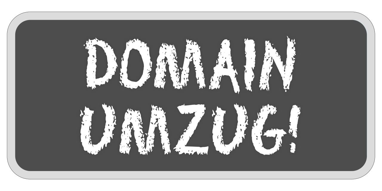 Swizzonic erhöht Domain-Preise –